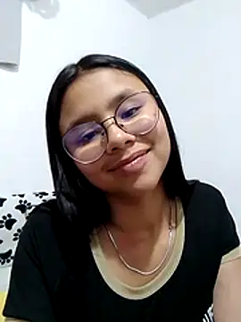 SofieLove 01 online show from March 26, 2026, 7:52 pm