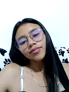 SofieLove 01 online show from April 26, 2026, 8:56 am