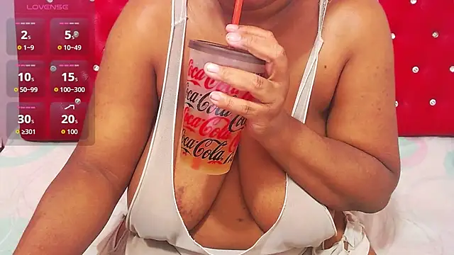 wonderfuldiana online show from September 27, 2025, 8:25 pm