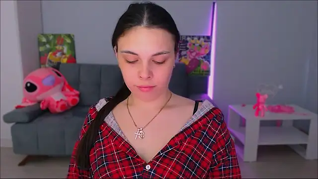 Snapshot of queenofthesense_ chatting on October 2, 2025, 6:53 am queenofthesense  online show from October 2, 2025, 6:53 am