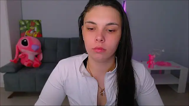 Snapshot of queenofthesense_ chatting on October 11, 2025, 12:26 pm queenofthesense  online show from October 11, 2025, 12:26 pm