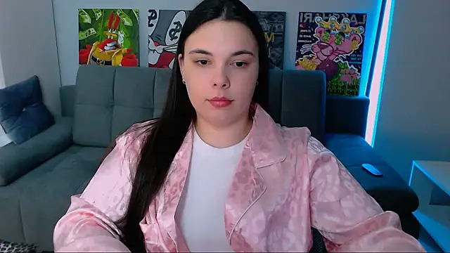 queenofthesense  online show from March 14, 2026, 2:00 pm