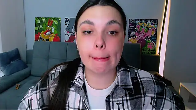 queenofthesense  online show from March 19, 2026, 11:25 am