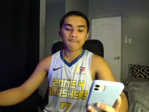 pinoyAdrianneXXX online show from September 23, 2025, 2:25 am