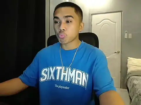 pinoyAdrianneXXX online show from October 1, 2025, 2:06 am