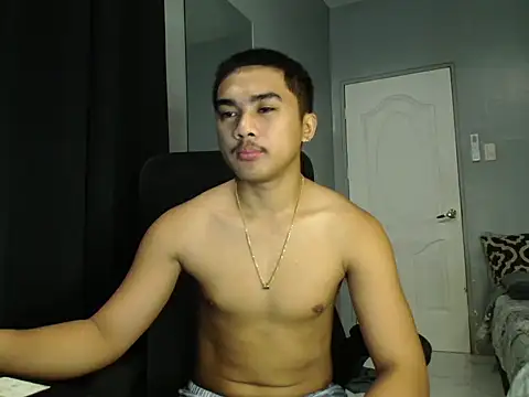 pinoyAdrianneXXX online show from November 11, 2025, 2:00 am