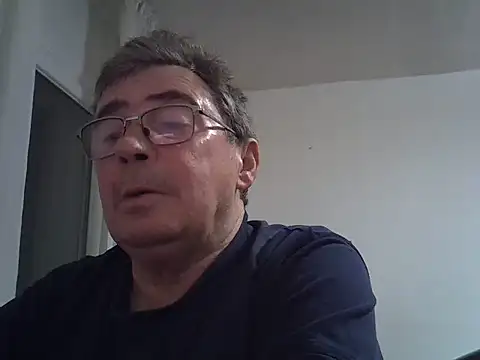 ColaredCuck55 online show from November 26, 2025, 3:46 pm