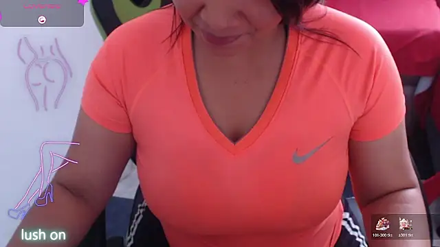 hiilarybrown online show from January 12, 2026, 6:24 pm