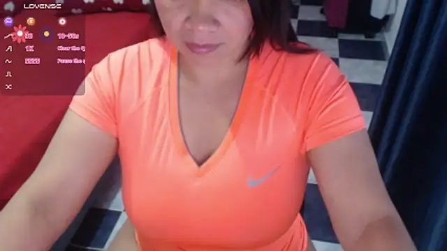 hiilarybrown online show from February 3, 2026, 10:04 pm