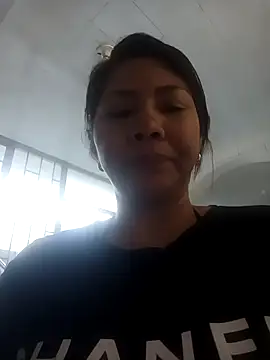 hiilarybrown online show from February 11, 2026, 5:51 pm