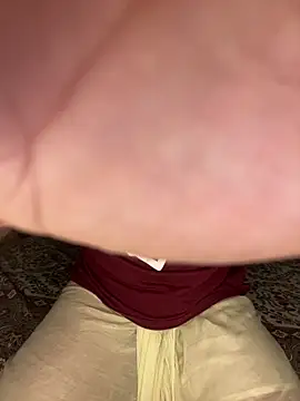 ninjabod online show from September 26, 2025, 5:28 pm