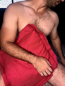 ninjabod online show from September 28, 2025, 9:58 am