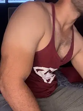 ninjabod online show from October 18, 2025, 7:31 am