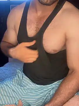 ninjabod online show from April 4, 2026, 6:11 am