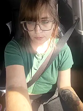 goddessdelphia online show from September 9, 2025, 4:06 pm