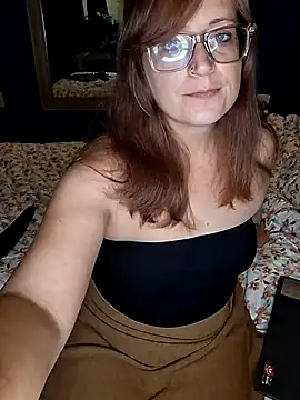 goddessdelphia online show from April 28, 2026, 3:17 pm