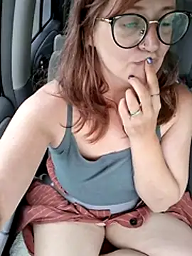 goddessdelphia online show from May 5, 2026, 4:59 pm