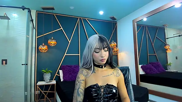 salem rose online show from May 7, 2026, 7:52 pm