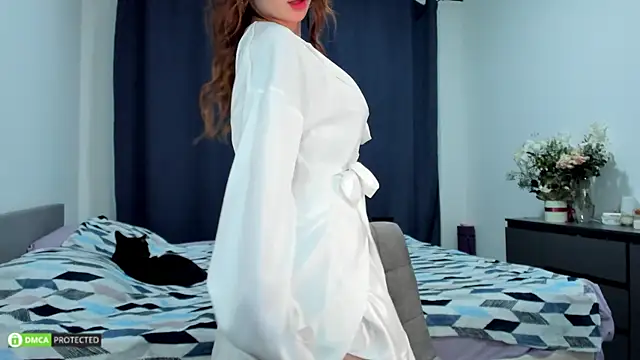 Snapshot of hey_tyankaa chatting on December 14, 2025, 1:44 am hey tyankaa online show from December 14, 2025, 1:44 am