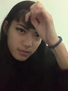 420BrancoSp online show from September 26, 2025, 10:47 pm