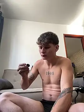 420BrancoSp online show from September 27, 2025, 7:41 pm