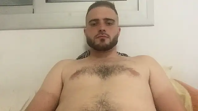 badbwoyz online show from June 27, 2026, 9:31 pm