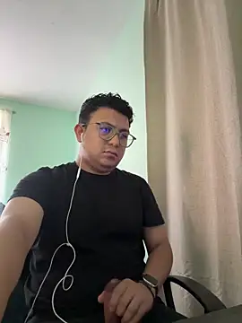 JaviSala online show from June 22, 2026, 6:49 pm