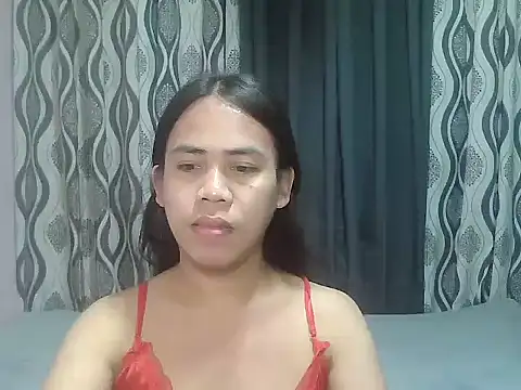 Snapshot of exoticpinay_dolly chatting on May 23, 2026, 12:53 pm exoticpinay dolly online show from May 23, 2026, 12:53 pm