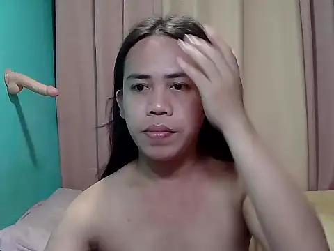 Snapshot of exoticpinay_dolly chatting on July 7, 2026, 1:04 pm exoticpinay dolly online show from July 7, 2026, 1:04 pm