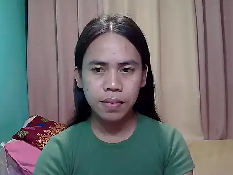 Snapshot of exoticpinay_dolly chatting on July 15, 2026, 10:42 am exoticpinay dolly online show from July 15, 2026, 10:42 am