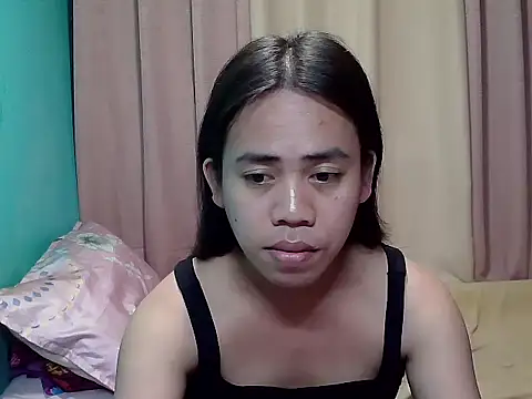 Snapshot of exoticpinay_dolly chatting on July 18, 2026, 6:06 am exoticpinay dolly online show from July 18, 2026, 6:06 am