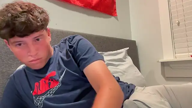 Snapshot of isiah_xx chatting on September 15, 2025, 4:23 am isiah xx online show from September 15, 2025, 4:23 am