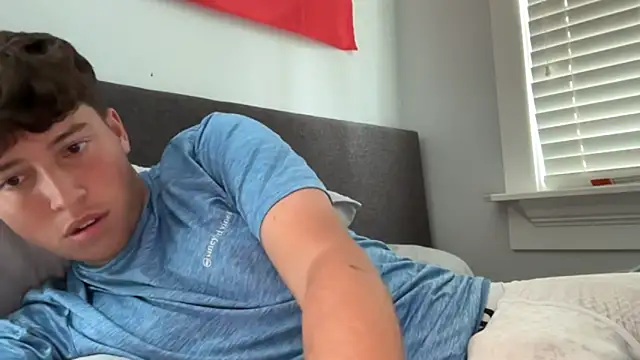 Snapshot of isiah_xx chatting on October 27, 2025, 4:55 pm isiah xx online show from October 27, 2025, 4:55 pm