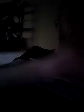 alexpo27 online show from November 18, 2025, 12:16 am