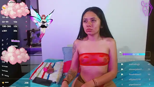 hellenngp online show from September 18, 2025, 7:38 pm