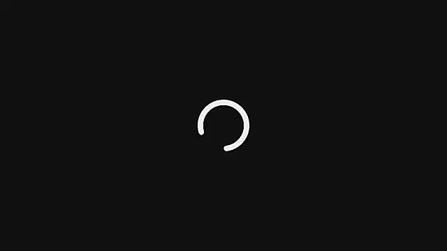 boy69horny online show from September 9, 2025, 7:24 pm