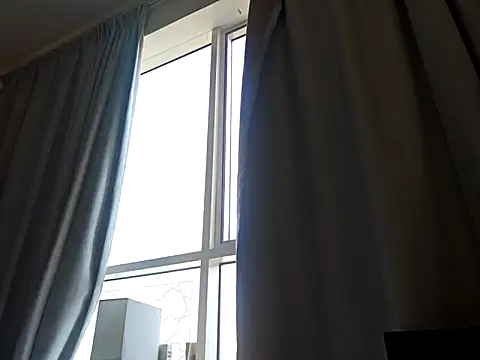 Snapshot of boy69horny chatting on September 18, 2025, 12:18 pm boy69horny online show from September 18, 2025, 12:18 pm