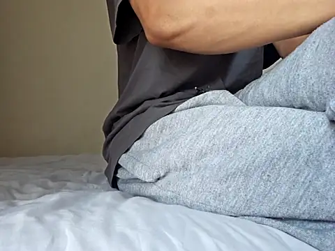 Snapshot of boy69horny chatting on September 19, 2025, 4:58 am boy69horny online show from September 19, 2025, 4:58 am