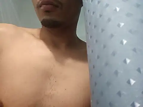 Snapshot of boy69horny chatting on September 25, 2025, 5:49 pm boy69horny online show from September 25, 2025, 5:49 pm