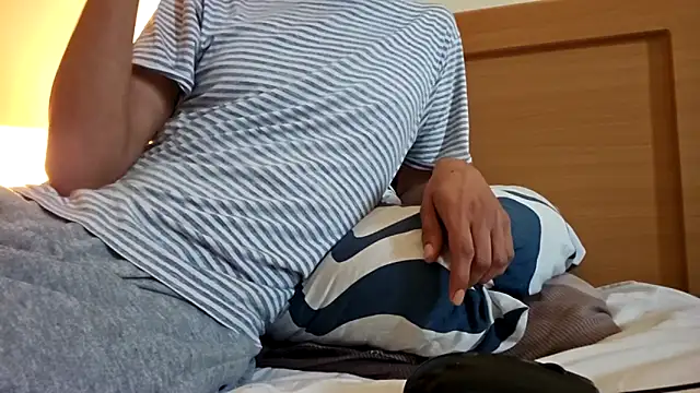 Snapshot of boy69horny chatting on September 30, 2025, 3:44 am boy69horny online show from September 30, 2025, 3:44 am