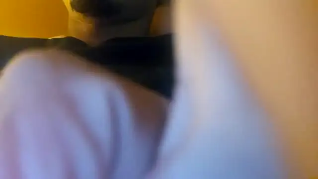 Snapshot of boy69horny chatting on October 10, 2025, 4:55 am boy69horny online show from October 10, 2025, 4:55 am