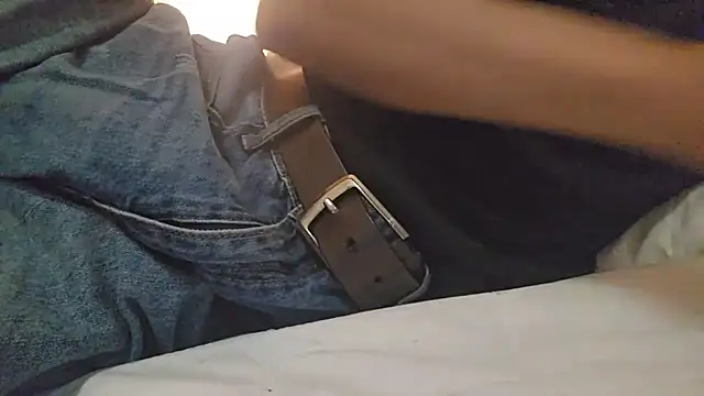 Snapshot of boy69horny chatting on October 11, 2025, 1:38 am boy69horny online show from October 11, 2025, 1:38 am