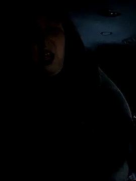 Snapshot of lil-gemini-hippy chatting on April 28, 2026, 2:27 am lil-gemini-hippy online show from April 28, 2026, 2:27 am