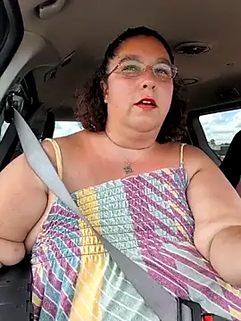 lil-gemini-hippy online show from May 22, 2026, 8:14 pm