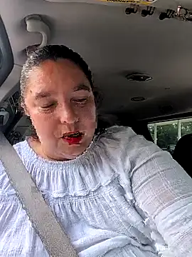 lil-gemini-hippy online show from May 26, 2026, 3:52 pm