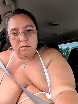 lil-gemini-hippy online show from May 27, 2026, 3:09 pm