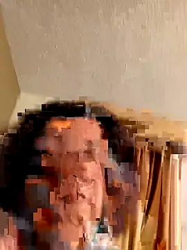 lil-gemini-hippy online show from June 16, 2026, 3:42 am