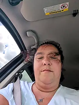 lil-gemini-hippy online show from July 6, 2026, 4:53 pm