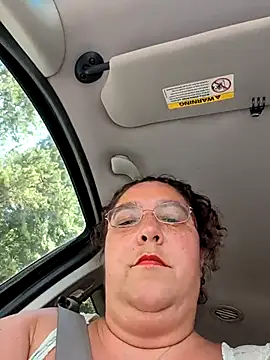 lil-gemini-hippy online show from July 7, 2026, 5:28 pm
