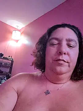 lil-gemini-hippy online show from August 4, 2026, 5:54 am